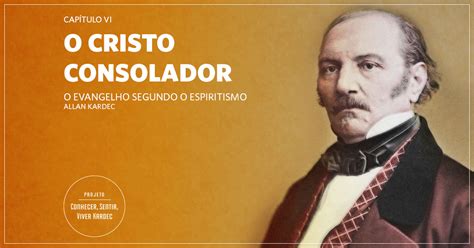 condolador|Consolador 